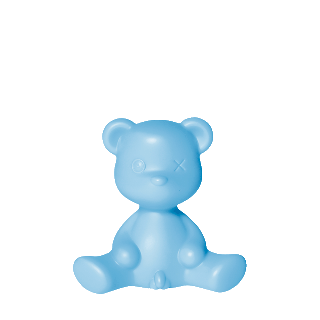 Lampe Teddy Boy