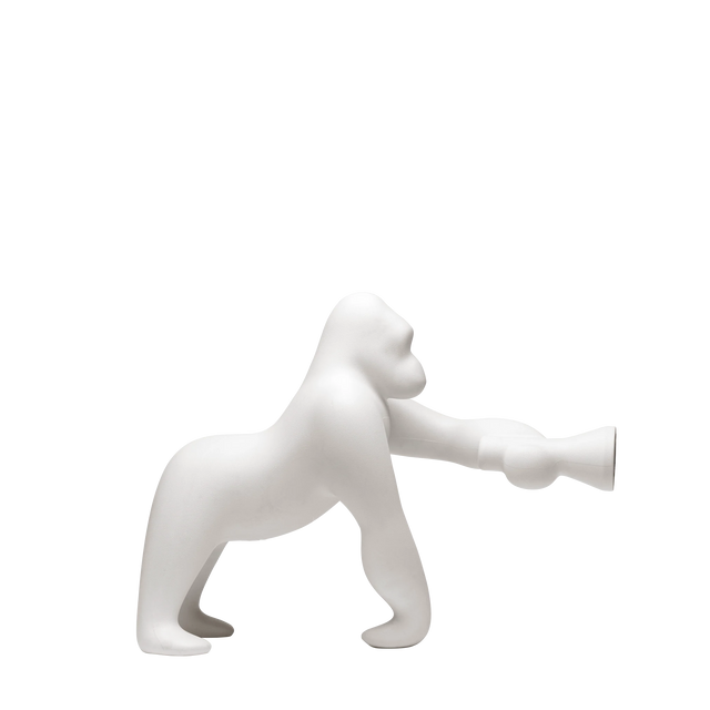 Kong