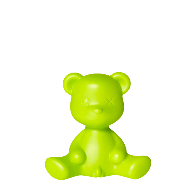 Lampe Teddy Boy