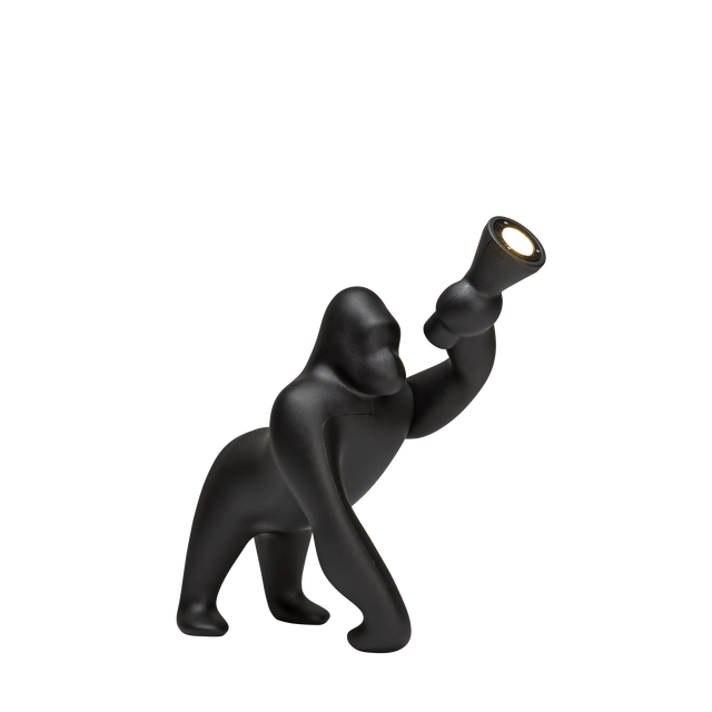 Kong