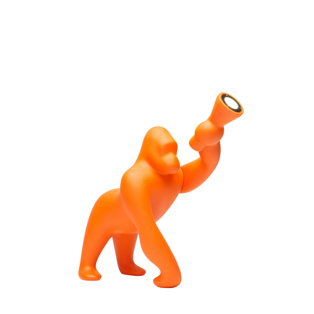 Kong