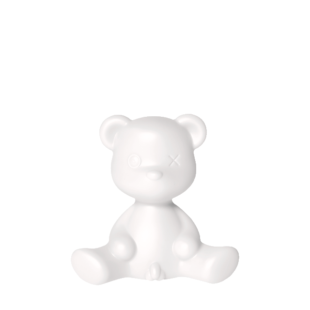 Lampe Teddy Boy