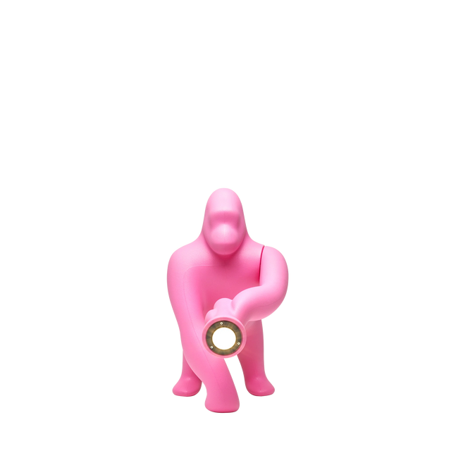Kong