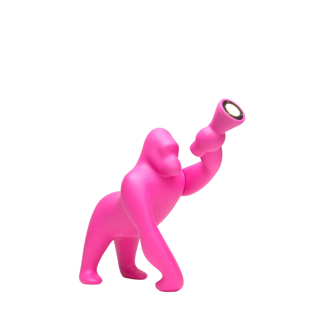 Kong