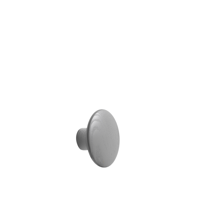 Patère The Dots