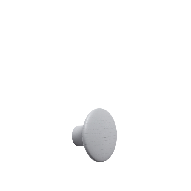 Patère The Dots