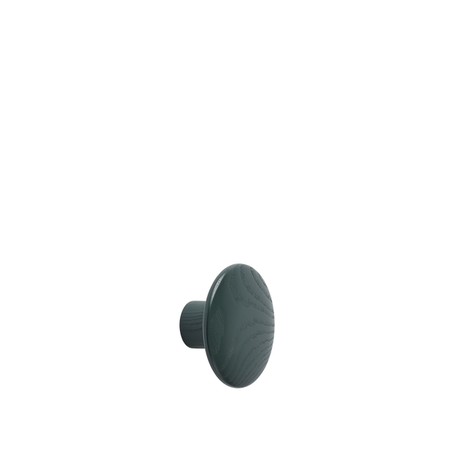 Patère The Dots