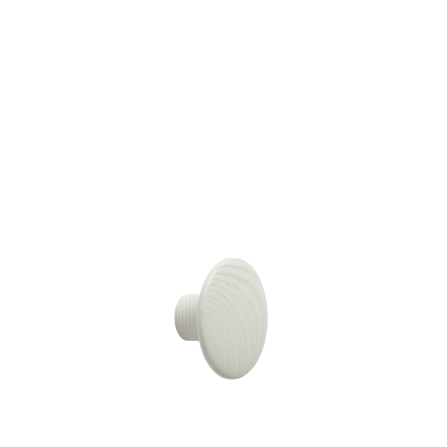 Patère The Dots