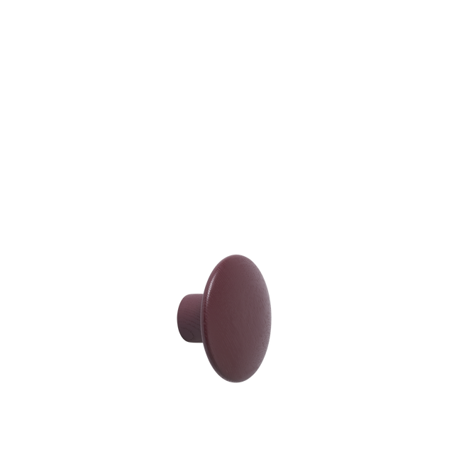 Patère The Dots