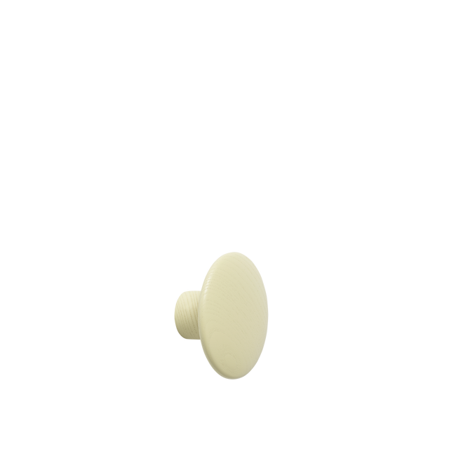 Patère The Dots