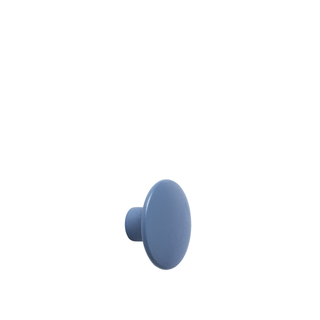 Patère The Dots