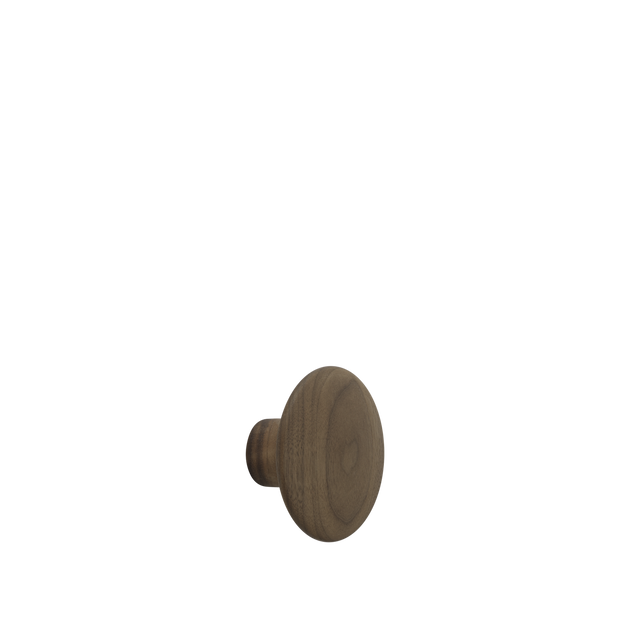Patère The Dots