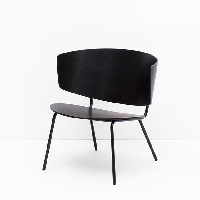 Fauteuil Herman