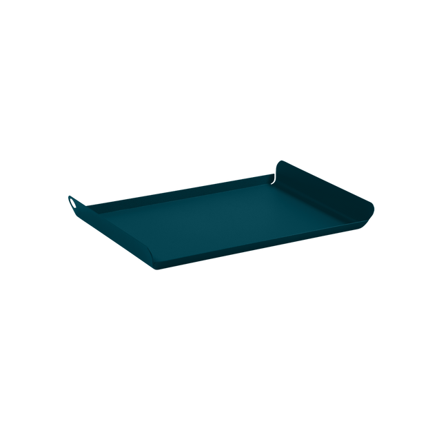 Plateau Alto