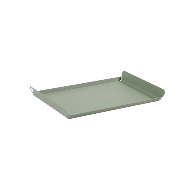 Plateau Alto