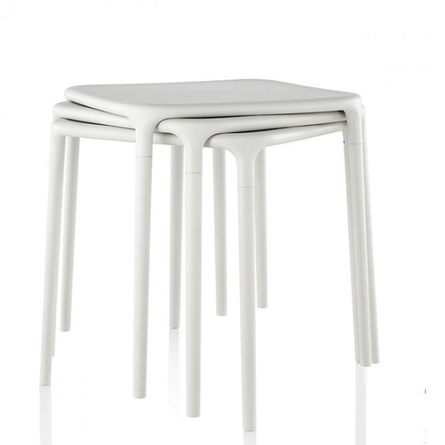 Air-Table
