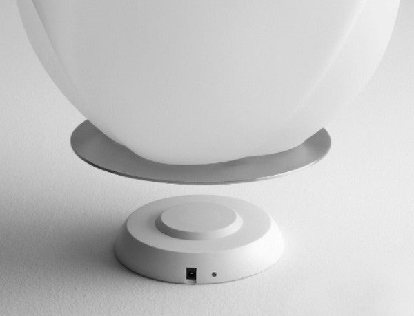 Luminaire Baby Love