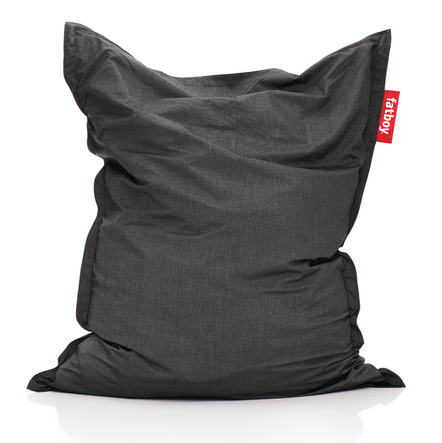 Pouf Original outdoor
