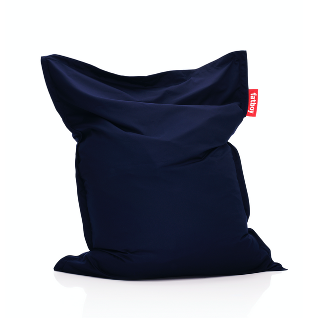 Pouf Original outdoor