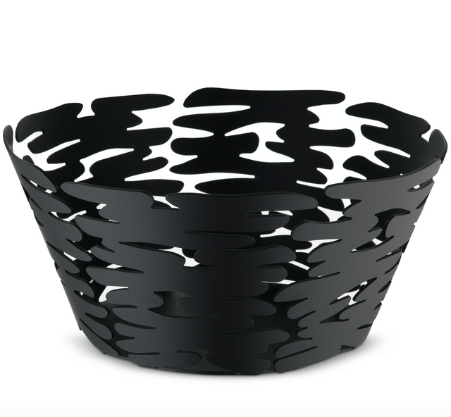 Corbeille Barket