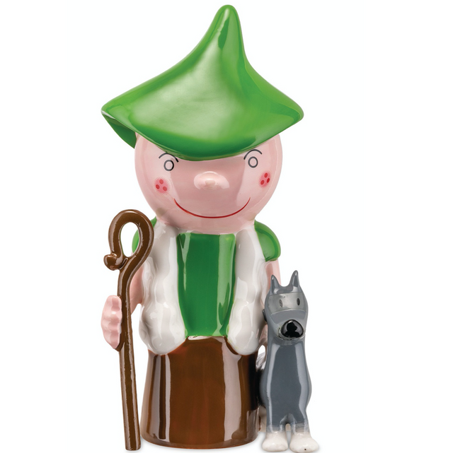 Santons Happy Eternity