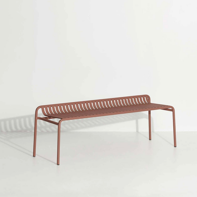 Banc Week-end
