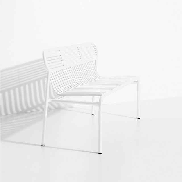Banc Week-end