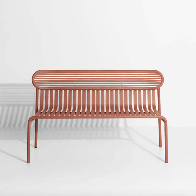 Banc Week-end