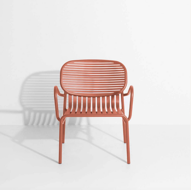 Fauteuil Week-end