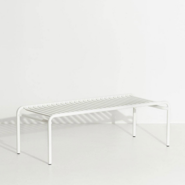Table basse Week-end