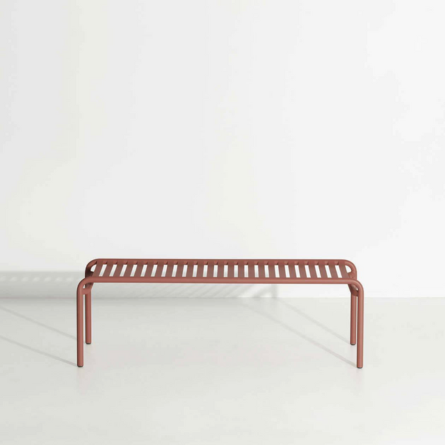 Table basse Week-end