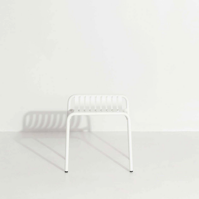 Tabouret Week-end