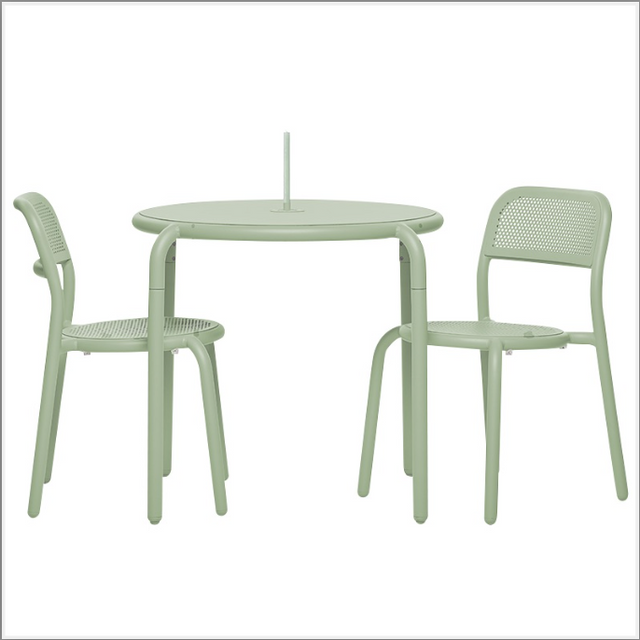 Table Toní