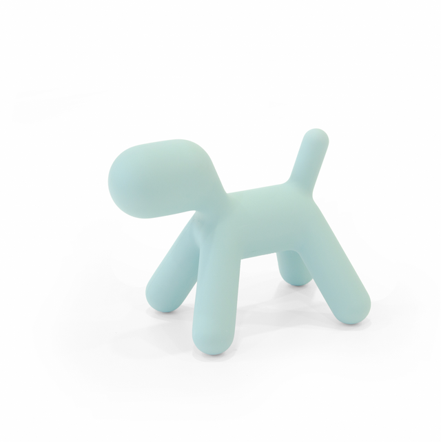 Puppy XS