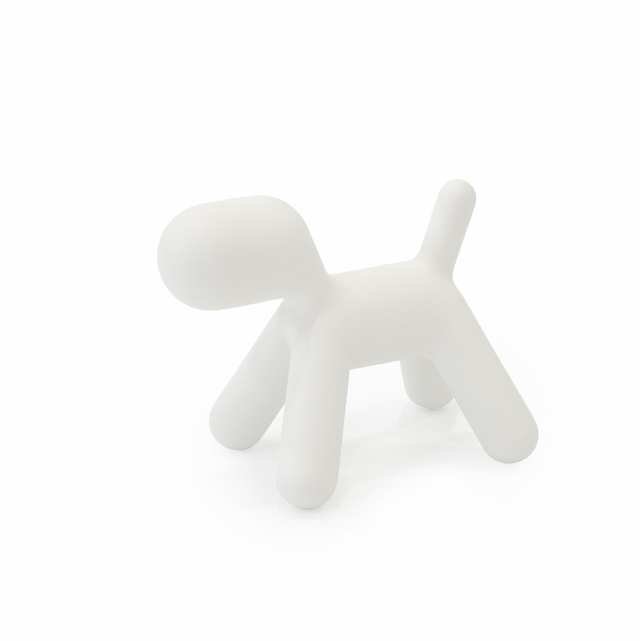 Puppy XS