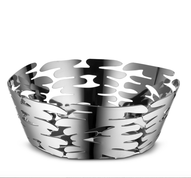 Corbeille Barket