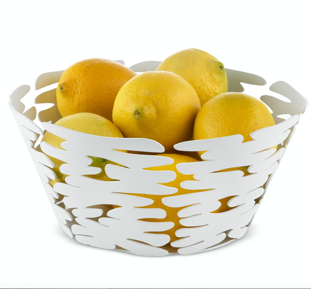Corbeille Barket