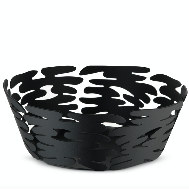 Corbeille Barket