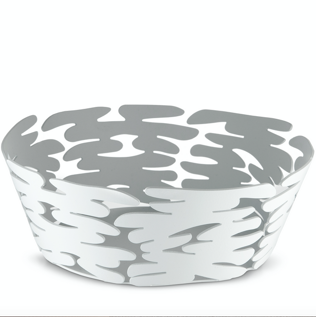Corbeille Barket