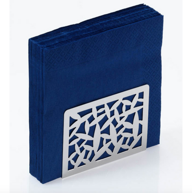 Portes-serviettes Cactus