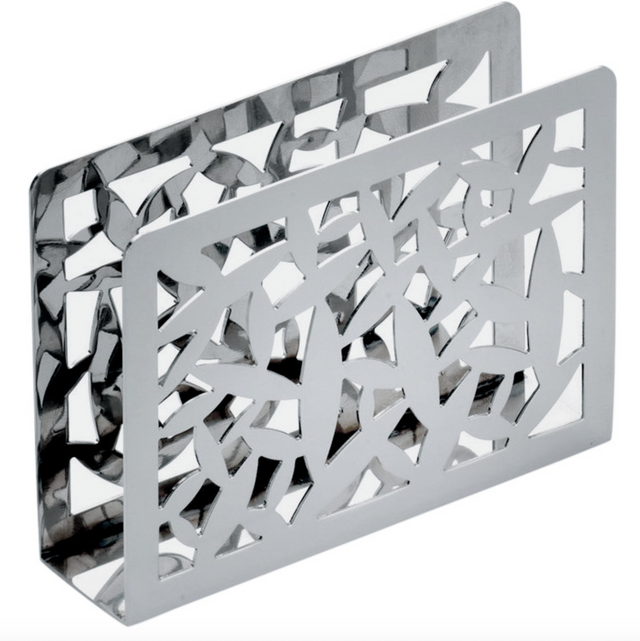 Portes-serviettes Cactus