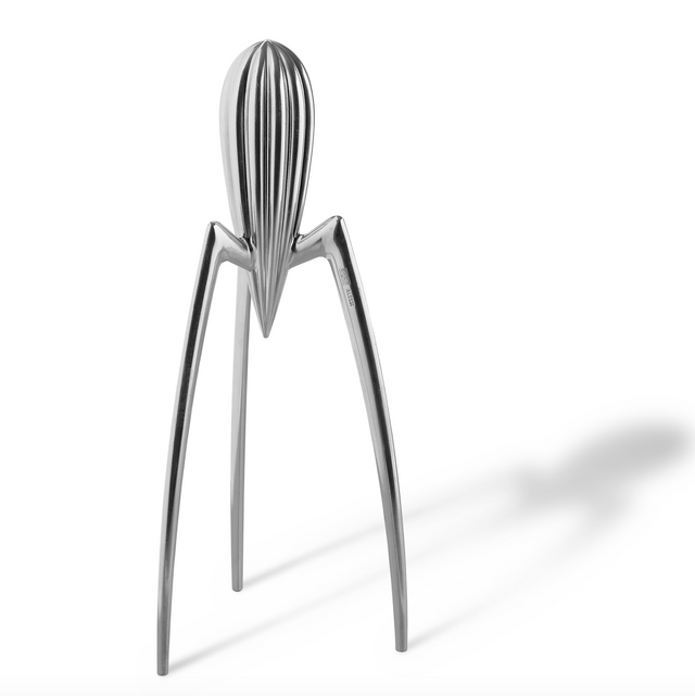 Presse-agrumes Juicy Salif