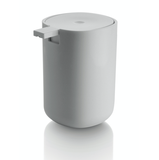 Birillo Doseur savon liquide