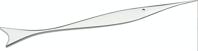 Coupe-papier