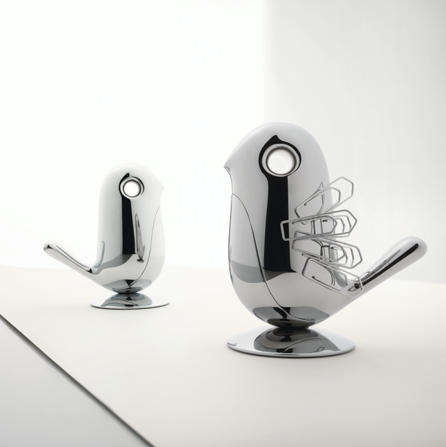 Porte-trombones Chip