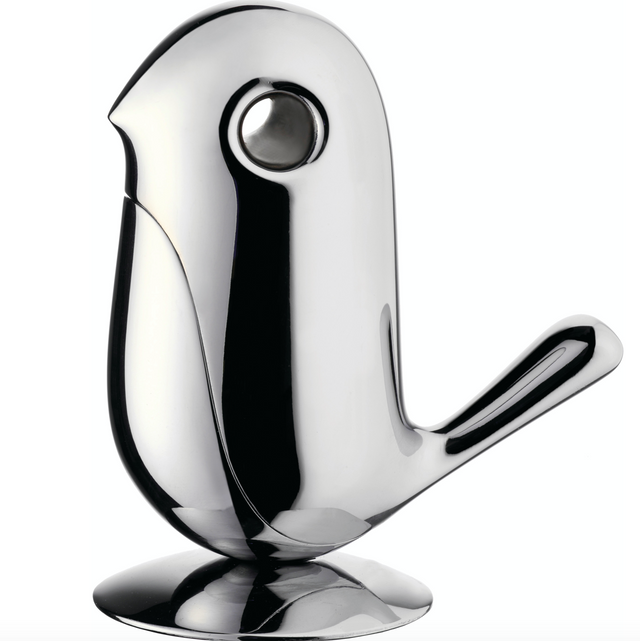 Porte-trombones Chip
