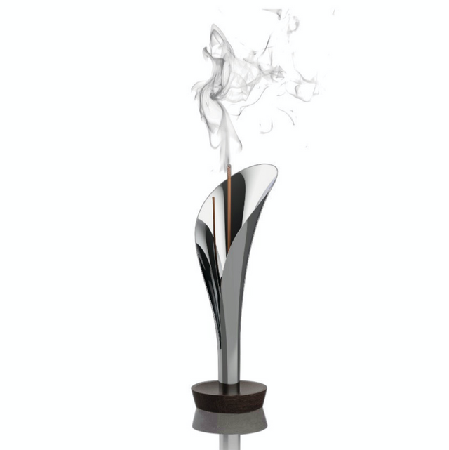Brûle-encens Five Seasons Lily