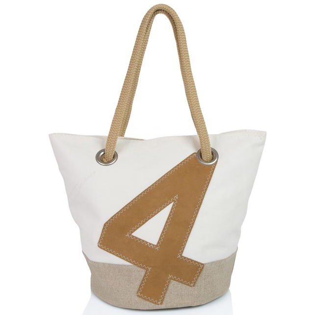 Sac à main Sandy