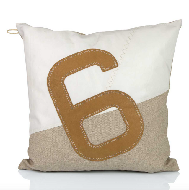 Coussin Déco extérieur 727