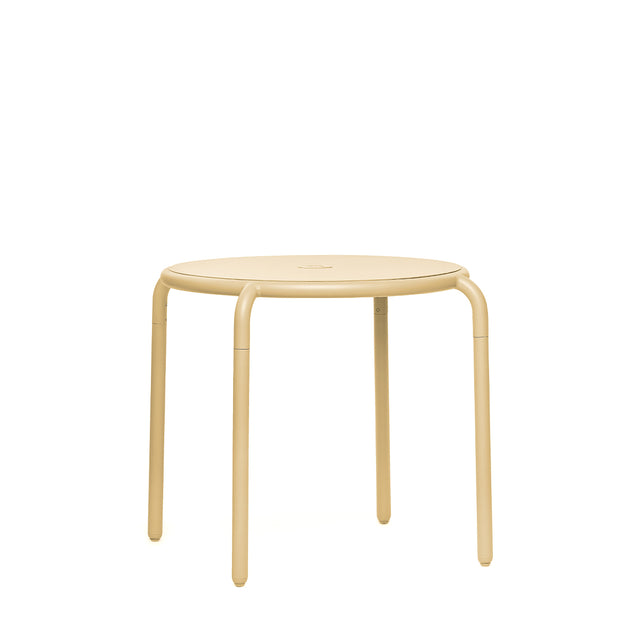 Table Toní